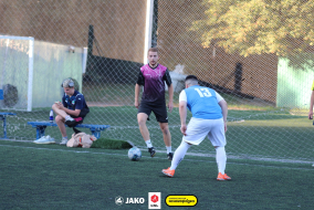<a href="https://st.getinfootball.com/albums/1089034/668eecbcc358d_1920.jpg" target="_blank">Завантажити оригінал</a>