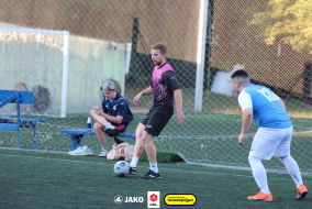 <a href="https://st.getinfootball.com/albums/1089034/668eecc1e4f22_1920.jpg" target="_blank">Завантажити оригінал</a>