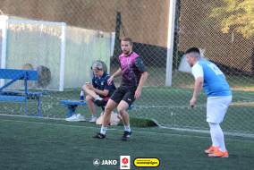 <a href="https://st.getinfootball.com/albums/1089034/668eecc72178f_1920.jpg" target="_blank">Завантажити оригінал</a>