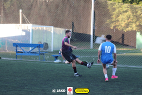 <a href="https://st.getinfootball.com/albums/1089034/668eeccc1d87c_1920.jpg" target="_blank">Завантажити оригінал</a>