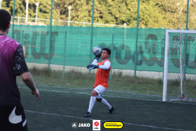 <a href="https://st.getinfootball.com/albums/1089034/668eeccf70168_1920.jpg" target="_blank">Завантажити оригінал</a>