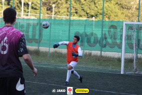 <a href="https://st.getinfootball.com/albums/1089034/668eecd2dd414_1920.jpg" target="_blank">Завантажити оригінал</a>