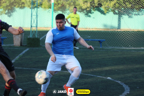 <a href="https://st.getinfootball.com/albums/1089034/668eecd6e8a41_1920.jpg" target="_blank">Завантажити оригінал</a>