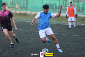 <a href="https://st.getinfootball.com/albums/1089034/668eecdd3d453_1920.jpg" target="_blank">Завантажити оригінал</a>