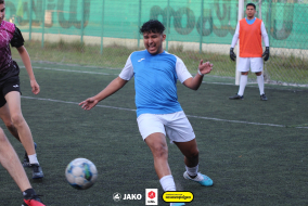 <a href="https://st.getinfootball.com/albums/1089034/668eece06ae22_1920.jpg" target="_blank">Завантажити оригінал</a>
