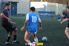 <a href="https://st.getinfootball.com/albums/1089034/668eece3c7568_1920.jpg" target="_blank">Завантажити оригінал</a>