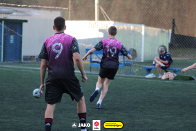 <a href="https://st.getinfootball.com/albums/1089034/668eece762a9e_1920.jpg" target="_blank">Завантажити оригінал</a>