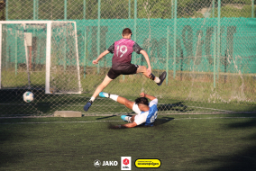 <a href="https://st.getinfootball.com/albums/1089034/668eecf3b6c37_1920.jpg" target="_blank">Завантажити оригінал</a>