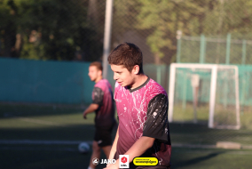 <a href="https://st.getinfootball.com/albums/1089034/668eecfc6b5f6_1920.jpg" target="_blank">Завантажити оригінал</a>
