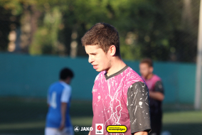 <a href="https://st.getinfootball.com/albums/1089034/668eed031cb76_1920.jpg" target="_blank">Завантажити оригінал</a>