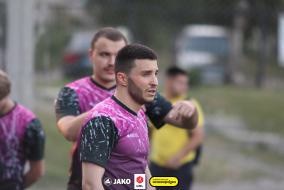 <a href="https://st.getinfootball.com/albums/1089034/668eed098d7b5_1920.jpg" target="_blank">Завантажити оригінал</a>