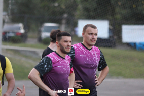 <a href="https://st.getinfootball.com/albums/1089034/668eed0d4319a_1920.jpg" target="_blank">Завантажити оригінал</a>
