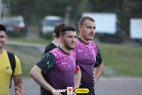 <a href="https://st.getinfootball.com/albums/1089034/668eed160f6ea_1920.jpg" target="_blank">Завантажити оригінал</a>