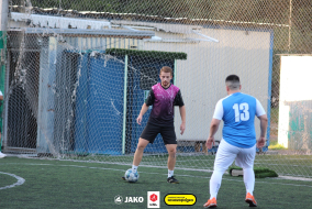 <a href="https://st.getinfootball.com/albums/1089034/668eed1cb3423_1920.jpg" target="_blank">Завантажити оригінал</a>