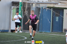<a href="https://st.getinfootball.com/albums/1089034/668eed2a30c08_1920.jpg" target="_blank">Завантажити оригінал</a>