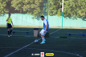 <a href="https://st.getinfootball.com/albums/1089034/668eed3296d53_1920.jpg" target="_blank">Завантажити оригінал</a>
