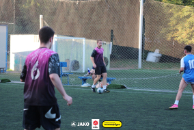 <a href="https://st.getinfootball.com/albums/1089034/668eed3db0e72_1920.jpg" target="_blank">Завантажити оригінал</a>