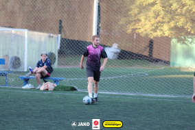 <a href="https://st.getinfootball.com/albums/1089034/668eed43dfadd_1920.jpg" target="_blank">Завантажити оригінал</a>