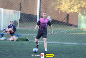 <a href="https://st.getinfootball.com/albums/1089034/668eed49456e1_1920.jpg" target="_blank">Завантажити оригінал</a>