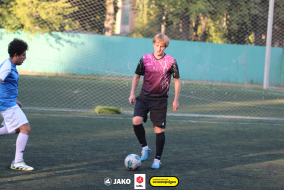 <a href="https://st.getinfootball.com/albums/1089034/668eed4d78888_1920.jpg" target="_blank">Завантажити оригінал</a>