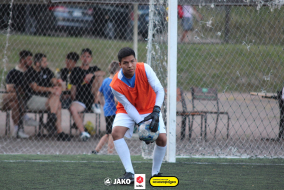 <a href="https://st.getinfootball.com/albums/1089034/668eed5344097_1920.jpg" target="_blank">Завантажити оригінал</a>