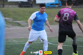 <a href="https://st.getinfootball.com/albums/1089034/668eed56093de_1920.jpg" target="_blank">Завантажити оригінал</a>