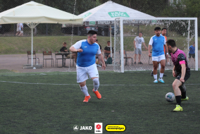 <a href="https://st.getinfootball.com/albums/1089034/668eed5967cd5_1920.jpg" target="_blank">Завантажити оригінал</a>