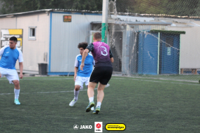 <a href="https://st.getinfootball.com/albums/1089034/668eed5de878f_1920.jpg" target="_blank">Завантажити оригінал</a>