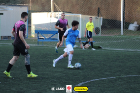 <a href="https://st.getinfootball.com/albums/1089034/668eed61c08ac_1920.jpg" target="_blank">Завантажити оригінал</a>