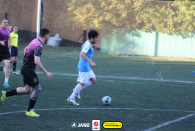 <a href="https://st.getinfootball.com/albums/1089034/668eed651b6b2_1920.jpg" target="_blank">Завантажити оригінал</a>
