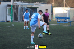 <a href="https://st.getinfootball.com/albums/1089034/668eed68d8ca0_1920.jpg" target="_blank">Завантажити оригінал</a>