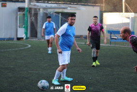 <a href="https://st.getinfootball.com/albums/1089034/668eed6d2669c_1920.jpg" target="_blank">Завантажити оригінал</a>