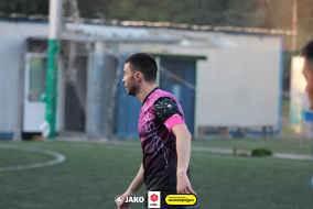 <a href="https://st.getinfootball.com/albums/1089034/668eed6f9ac41_1920.jpg" target="_blank">Завантажити оригінал</a>