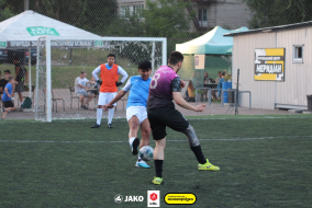 <a href="https://st.getinfootball.com/albums/1089034/668eed7369c80_1920.jpg" target="_blank">Завантажити оригінал</a>