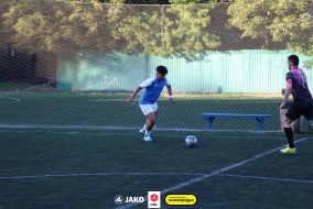 <a href="https://st.getinfootball.com/albums/1089034/668eed78b4bea_1920.jpg" target="_blank">Завантажити оригінал</a>