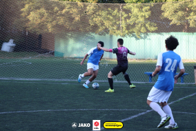 <a href="https://st.getinfootball.com/albums/1089034/668eed7d045cf_1920.jpg" target="_blank">Завантажити оригінал</a>