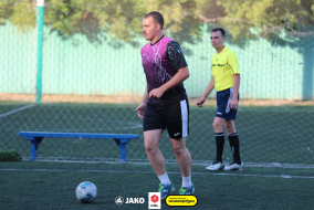 <a href="https://st.getinfootball.com/albums/1089034/668eee76025d9_1920.jpg" target="_blank">Завантажити оригінал</a>