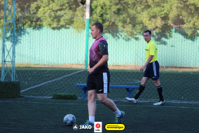 <a href="https://st.getinfootball.com/albums/1089034/668eee798a9b5_1920.jpg" target="_blank">Завантажити оригінал</a>
