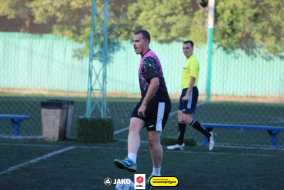 <a href="https://st.getinfootball.com/albums/1089034/668eee7c92525_1920.jpg" target="_blank">Завантажити оригінал</a>