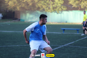 <a href="https://st.getinfootball.com/albums/1089034/668eee8028f18_1920.jpg" target="_blank">Завантажити оригінал</a>