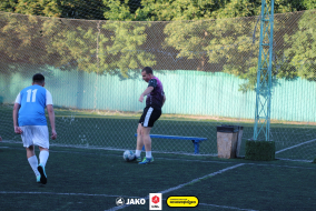<a href="https://st.getinfootball.com/albums/1089034/668eee8827cb9_1920.jpg" target="_blank">Завантажити оригінал</a>