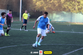 <a href="https://st.getinfootball.com/albums/1089034/668eee8f85cf3_1920.jpg" target="_blank">Завантажити оригінал</a>