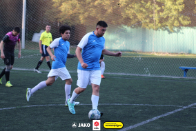 <a href="https://st.getinfootball.com/albums/1089034/668eee989fe48_1920.jpg" target="_blank">Завантажити оригінал</a>