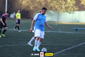 <a href="https://st.getinfootball.com/albums/1089034/668eee9ea56d2_1920.jpg" target="_blank">Завантажити оригінал</a>