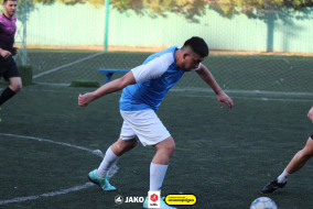 <a href="https://st.getinfootball.com/albums/1089034/668eeea1deaf6_1920.jpg" target="_blank">Завантажити оригінал</a>