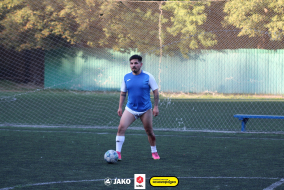 <a href="https://st.getinfootball.com/albums/1089034/668eeea637949_1920.jpg" target="_blank">Завантажити оригінал</a>