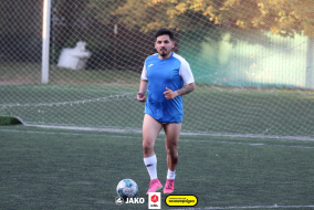 <a href="https://st.getinfootball.com/albums/1089034/668eeea9cd527_1920.jpg" target="_blank">Завантажити оригінал</a>