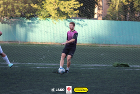 <a href="https://st.getinfootball.com/albums/1089034/668eeeadf0f99_1920.jpg" target="_blank">Завантажити оригінал</a>