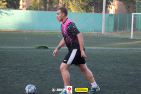 <a href="https://st.getinfootball.com/albums/1089034/668eeeb136f1e_1920.jpg" target="_blank">Завантажити оригінал</a>