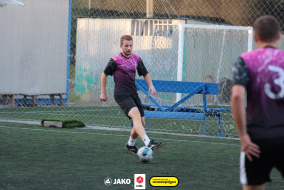<a href="https://st.getinfootball.com/albums/1089034/668eeeb546701_1920.jpg" target="_blank">Завантажити оригінал</a>